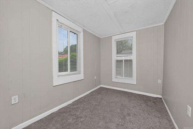 5105 W 28Th Street, Little Rock, AR 72204