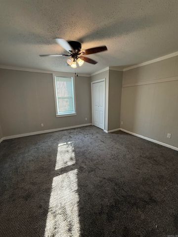 5105 W 28Th Street, Little Rock, AR 72204