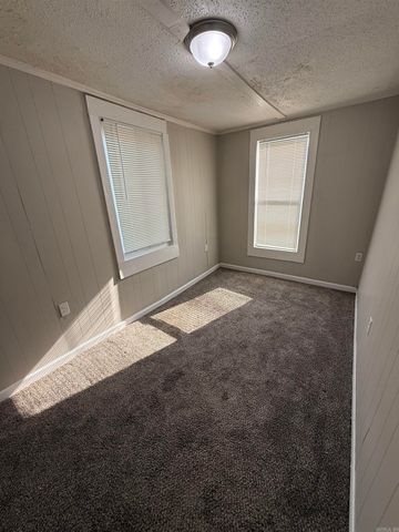 5105 W 28Th Street, Little Rock, AR 72204