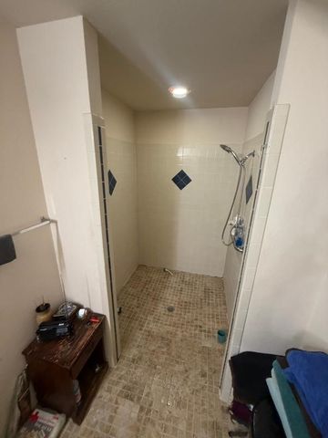 918 Bayonne Street, Dallas, TX 75212