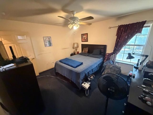 918 Bayonne Street, Dallas, TX 75212