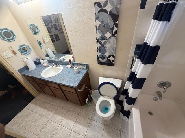 918 Bayonne Street, Dallas, TX 75212