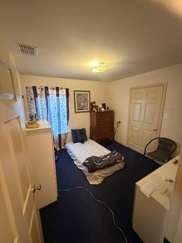 918 Bayonne Street, Dallas, TX 75212