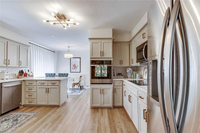 3216 NW 54th Street, Oklahoma City, OK 73112