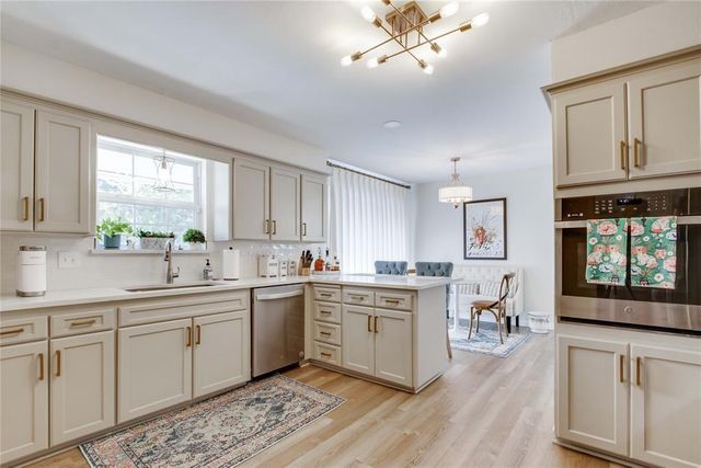 3216 NW 54th Street, Oklahoma City, OK 73112