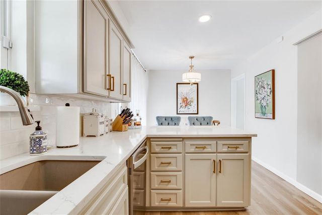 3216 NW 54th Street, Oklahoma City, OK 73112