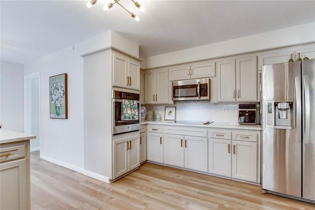 3216 NW 54th Street, Oklahoma City, OK 73112