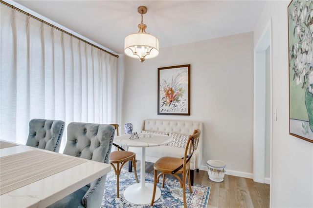 3216 NW 54th Street, Oklahoma City, OK 73112