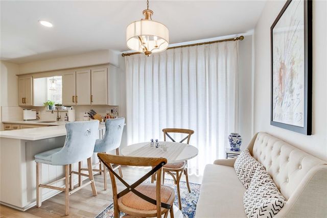 3216 NW 54th Street, Oklahoma City, OK 73112