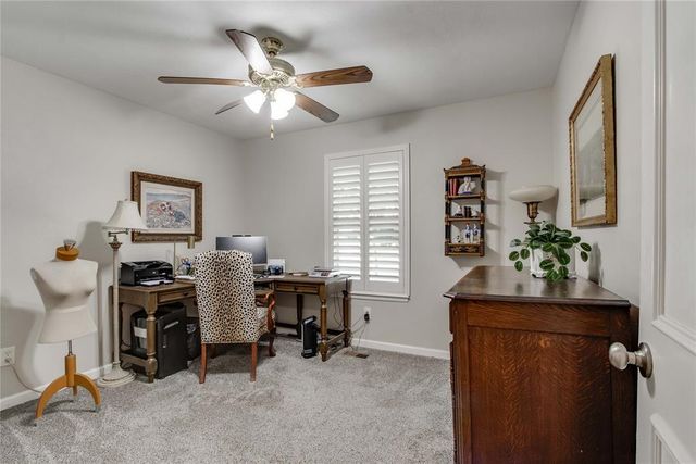 3216 NW 54th Street, Oklahoma City, OK 73112