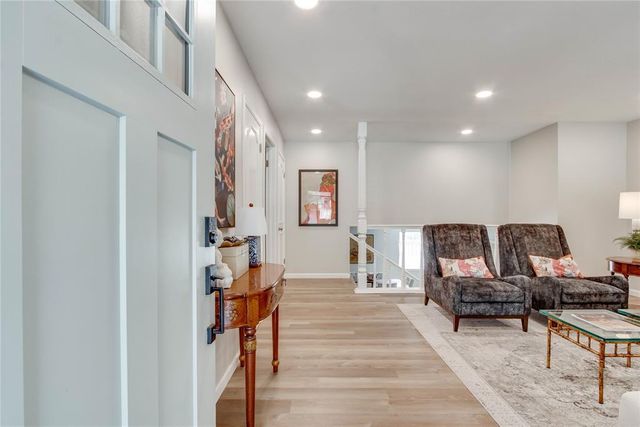 3216 NW 54th Street, Oklahoma City, OK 73112