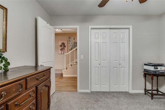 3216 NW 54th Street, Oklahoma City, OK 73112