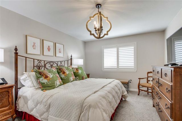 3216 NW 54th Street, Oklahoma City, OK 73112