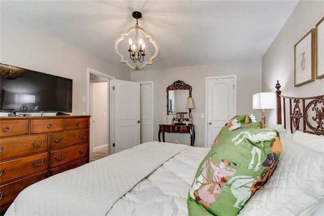 3216 NW 54th Street, Oklahoma City, OK 73112