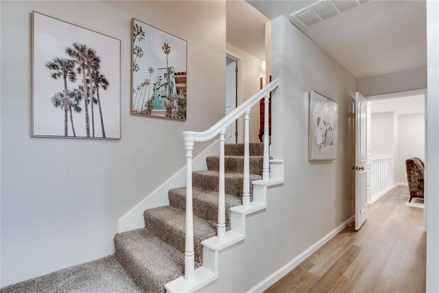 3216 NW 54th Street, Oklahoma City, OK 73112