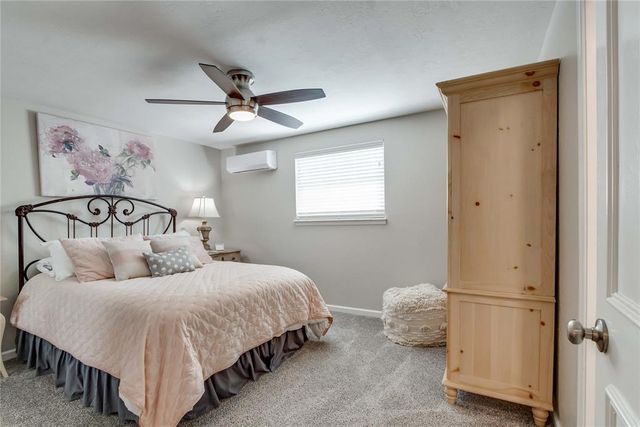 3216 NW 54th Street, Oklahoma City, OK 73112