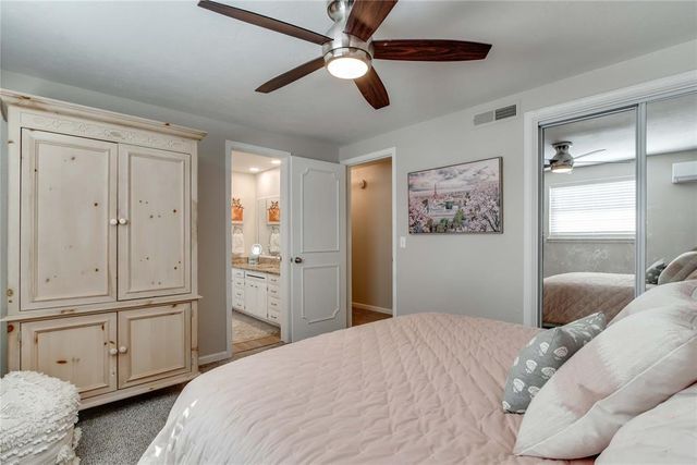 3216 NW 54th Street, Oklahoma City, OK 73112