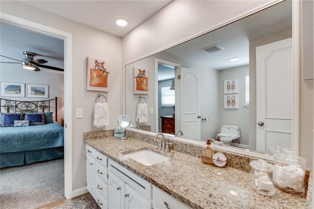 3216 NW 54th Street, Oklahoma City, OK 73112