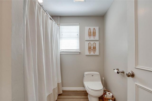 3216 NW 54th Street, Oklahoma City, OK 73112