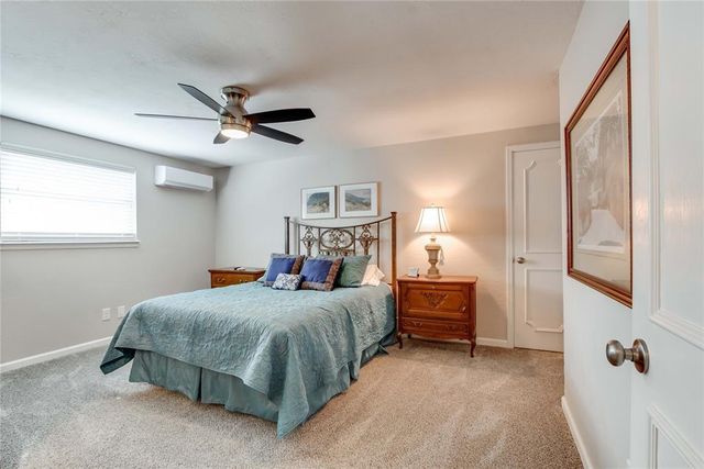 3216 NW 54th Street, Oklahoma City, OK 73112