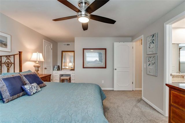 3216 NW 54th Street, Oklahoma City, OK 73112