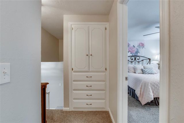 3216 NW 54th Street, Oklahoma City, OK 73112