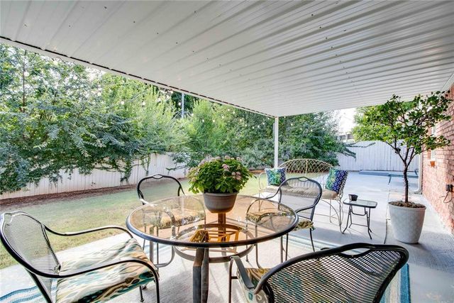 3216 NW 54th Street, Oklahoma City, OK 73112