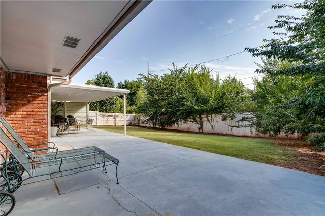 3216 NW 54th Street, Oklahoma City, OK 73112