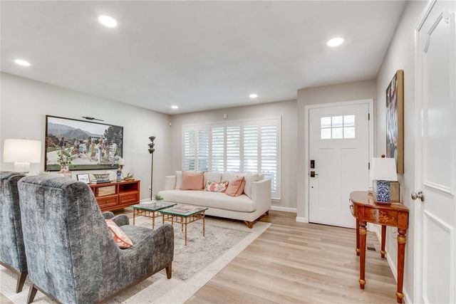 3216 NW 54th Street, Oklahoma City, OK 73112