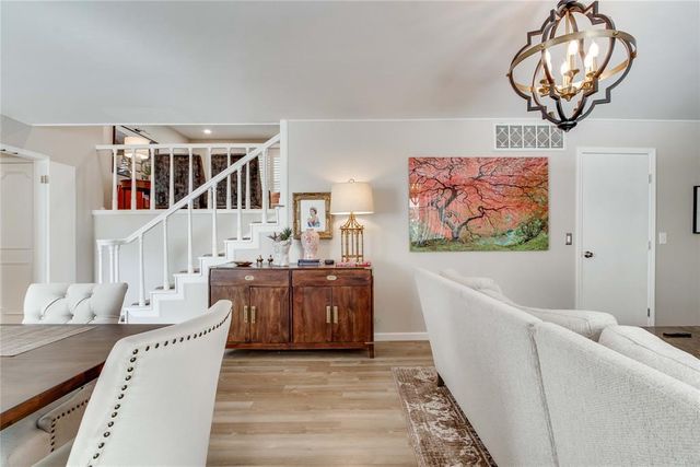 3216 NW 54th Street, Oklahoma City, OK 73112