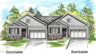 1D Brison Avenue, North Greenbush, NY 12180