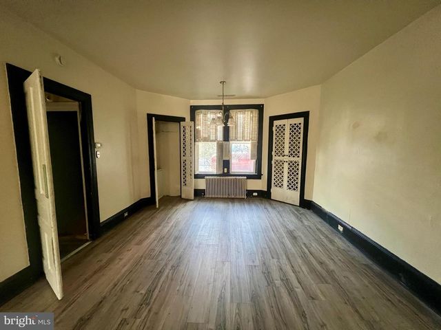 17 S PINE ST, York, PA 17403