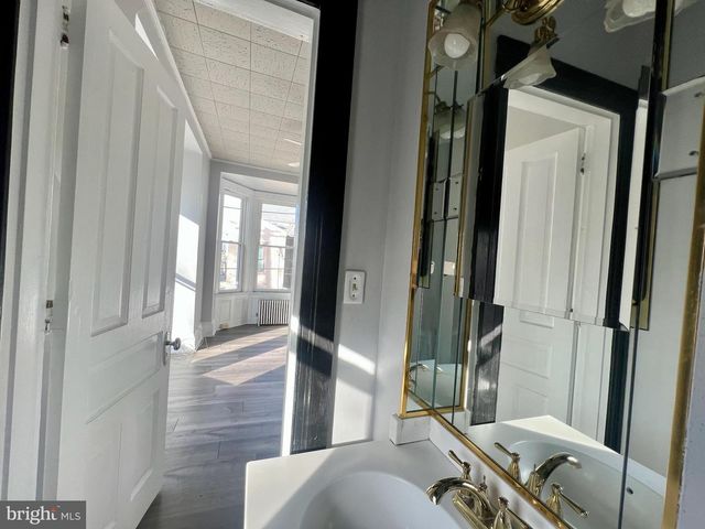 17 S PINE ST, York, PA 17403