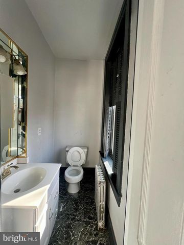 17 S PINE ST, York, PA 17403