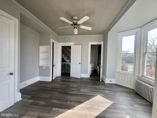 17 S PINE ST, York, PA 17403