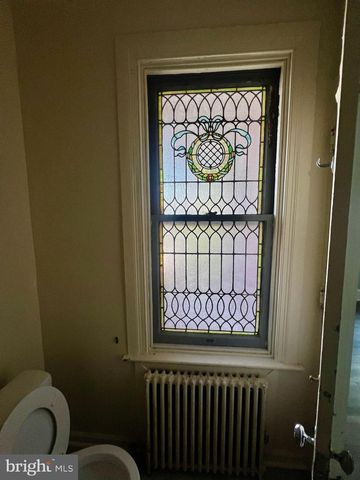 17 S PINE ST, York, PA 17403