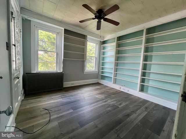 17 S PINE ST, York, PA 17403