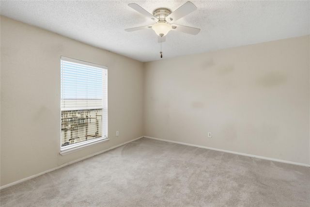 208 Yacht Club Lane 208, Seabrook, TX 77586