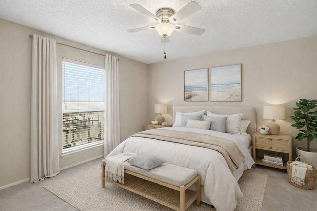 208 Yacht Club Lane 208, Seabrook, TX 77586