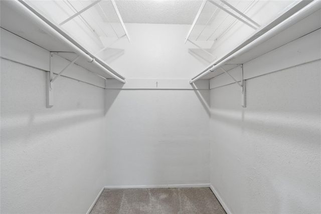 208 Yacht Club Lane 208, Seabrook, TX 77586