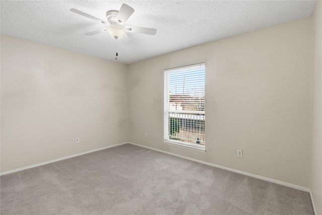 208 Yacht Club Lane 208, Seabrook, TX 77586