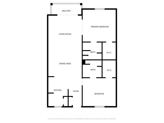 208 Yacht Club Lane 208, Seabrook, TX 77586