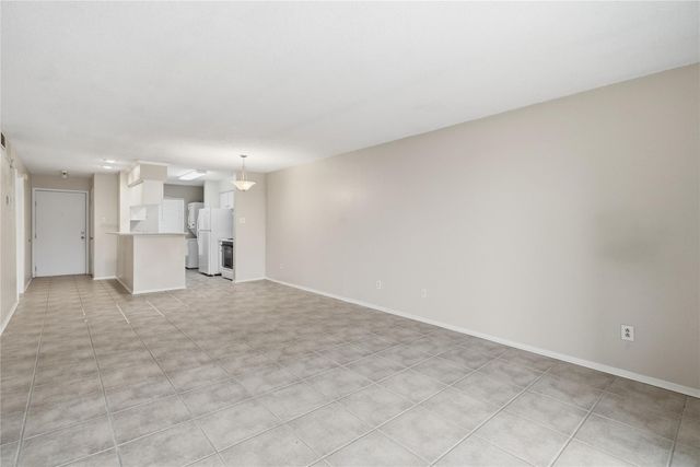 208 Yacht Club Lane 208, Seabrook, TX 77586