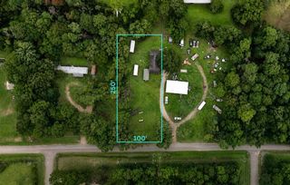 15606 Firewood Drive, Conroe, TX 77303
