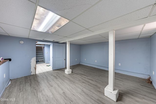 12 Oliver Street, Cohoes, NY 12047