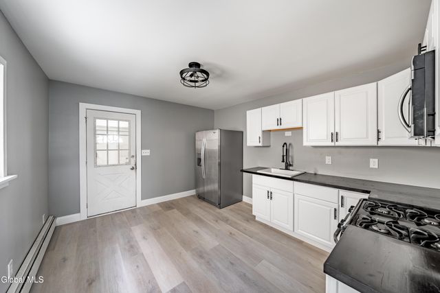 12 Oliver Street, Cohoes, NY 12047