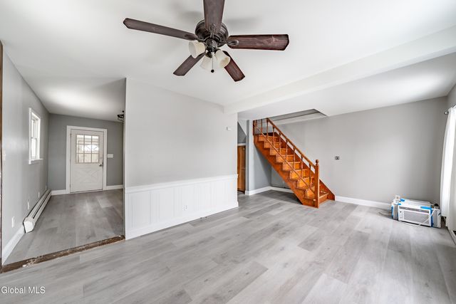 12 Oliver Street, Cohoes, NY 12047