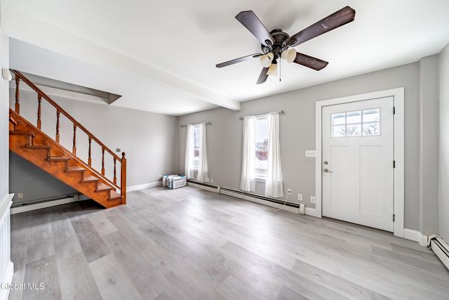 12 Oliver Street, Cohoes, NY 12047