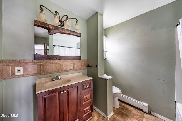 12 Oliver Street, Cohoes, NY 12047