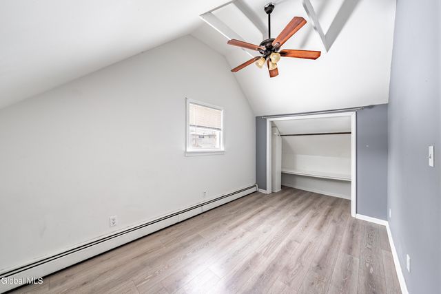 12 Oliver Street, Cohoes, NY 12047